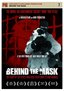 Behind the Mask: The Story of The People Who Risk Everything to Save Animals