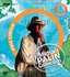 The Michael Palin Collection (New Europe / Around the World in 80 Days / Sahara / Hemingway Adventure / Great Railway Journeys / Himalaya / Pole to Pole / Full Circle)