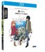 Eden of the East: The Complete Series [Blu-ray]