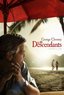 The Descendants (Blu-ray/DVD + Digital Copy)