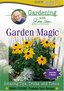 Jerry Baker: Gardening Magic 1 & 2