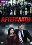 DCI Banks: Aftermath