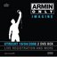 Armin Van Buuren: Armin Only - Imagine