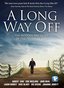A Long Way Off: Modern Day Story of Prodigal Son