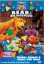 Bear in the Big Blue House - Shapes, Sounds & Colors with Bear