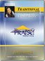 WePraise Worship In Song Traditional Worship DVD