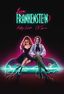Lisa Frankenstein (DVD)