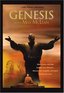 Genesis (with Max McLean) - DVD - All Regions