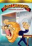 The Lost Cartoons, Vol. 1: Fleischer Studios