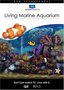 Living Marine Aquarium DVD
