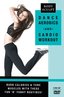 NEW Dance Aerobics & Cardio Work (DVD)