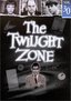 The  Twilight Zone - Vol. 30