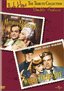 Bob Hope Tribute Collection - Monsieur Beaucaire / Where There's Life Double Feature