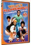 What's Happening: The Complete Series