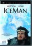 Iceman (Full Dol)