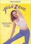 Yoga Zone - Premiere Collection (Beginners)