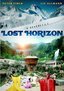 Lost Horizon (1973)