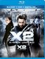 X-men 2 [Blu-ray]