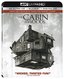 The Cabin in the Woods 4K Ultra HD [Blu-ray]