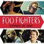 FOO FIGHTERS - EVERYWHERE BUT HOME JC - Format: [D