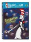 Cat in the Hat: Surprise Little Guys