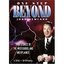 One Step Beyond 4-DVD Set