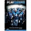 Playmakers - The Complete Series
