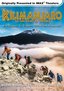 Kilimanjaro - To the Roof of Africa (Large Format)