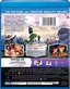 Dragon Nest: Warriors' Dawn [Blu-ray]