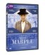 Miss Marple: Volume One