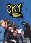 CKY  (Trilogy Round 1)