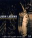 John Legend - Live at the House of Blues [Blu-ray]