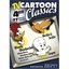 TV Cartoon Classics Vol. 1-4
