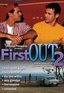 FirstOUT 2 or First Out 2