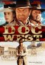 Doc West (Widescreen)