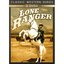 The Lone Ranger