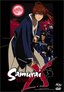 Samurai X - Trust (Rurouni Kenshin)