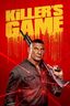 The Killer's Game [DVD]