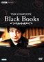 The Complete Black Books