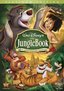 The Jungle Book (40th Anniversary Platinum Edition)
