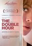 The Double Hour