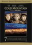 Cold Mountain (Two-Disc Collector's Edition)