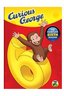 Curious George: The Complete Sixth Season