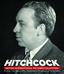 Hitchcock: British International Pictures Collection [Blu-ray]