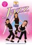 Tinkerbell's Learn Jazz Step by Step
