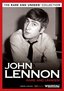 Lennon, John - Rare and Unseen