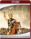 Spartacus [HD DVD]
