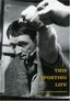 This Sporting Life - Criterion Collection