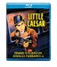 Little Caesar (BD) [Blu-ray]