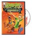 Scooby Doo & The Zombies